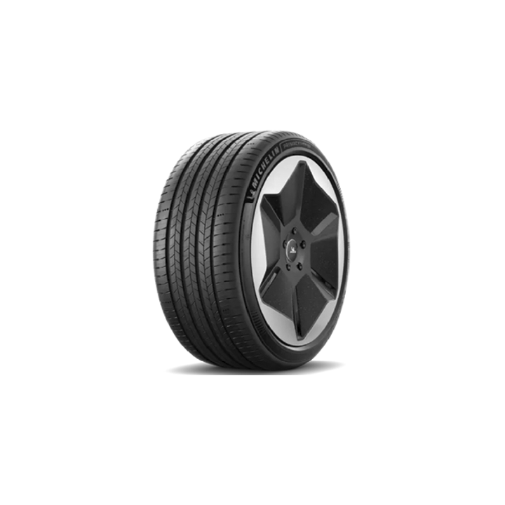 Pneumatici auto estivi Michelin PRIMACY 5 ENERGY 225/45 R18 95W