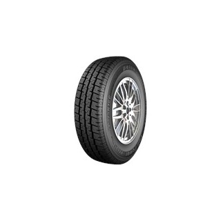 Petlas FULL POWER PT 825+ 215/65 R16 109R