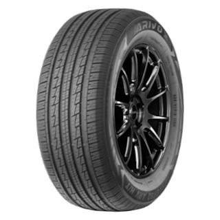 Arivo TRAVERSO ARV H/T  BSW 255/50 R19 107V Extra Load