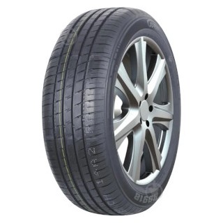 Kapsen HD918 195/50 R15 82V