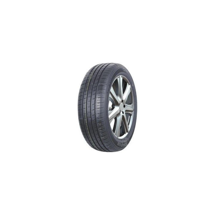 Gomme auto estive Kapsen HD918 195/50 R15 82V