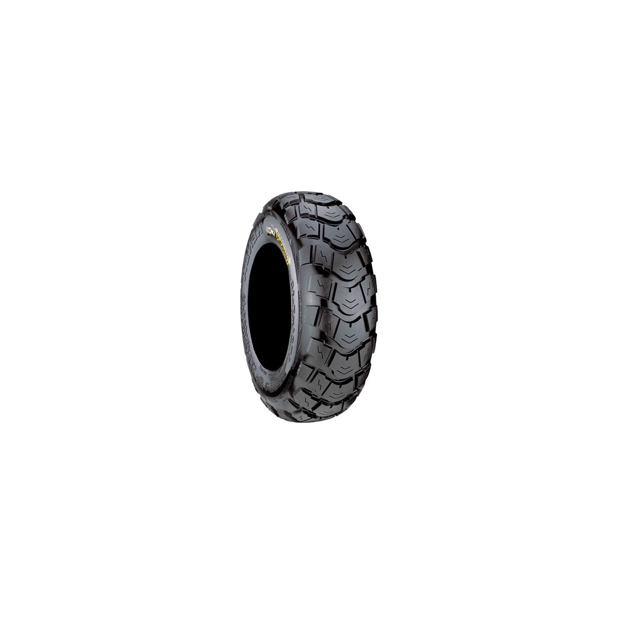 Kenda K572 ROAD GO 21/7 R10 25N