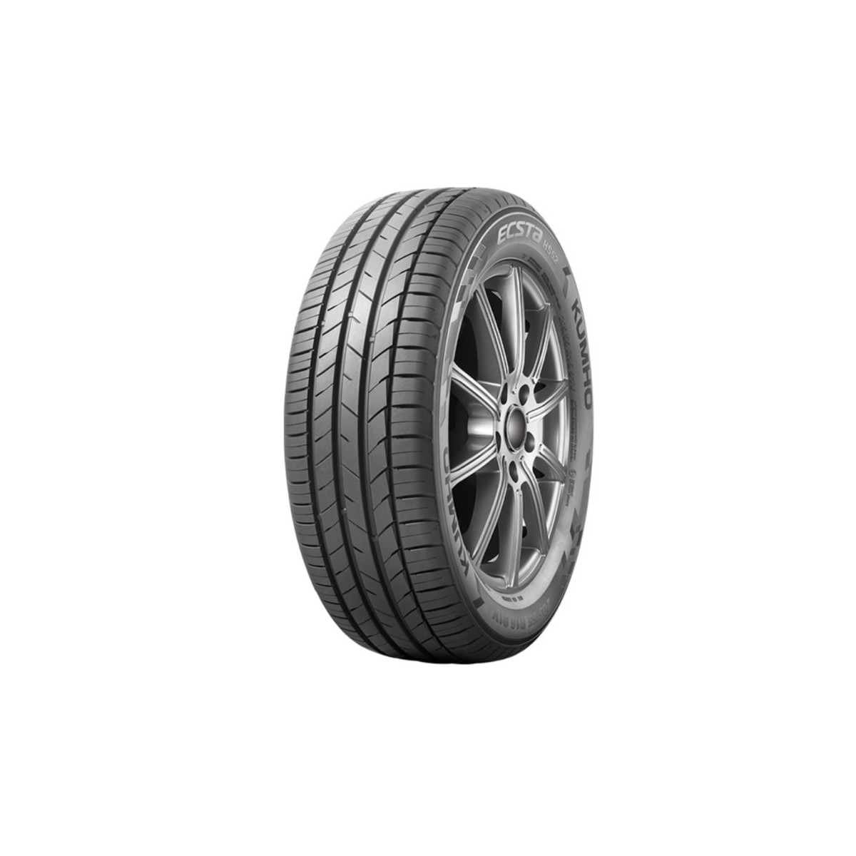 Kumho HS52 ECSTA 215/60 R16 95V