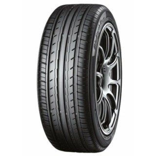 Yokohama BLUEARTH ES32 215/60 R16 95H