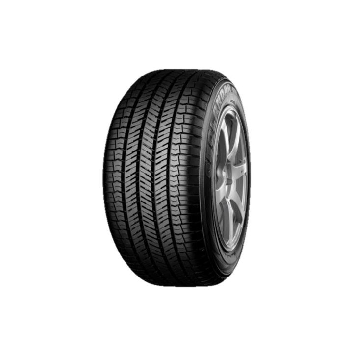 Pneumatico auto estivo Yokohama G91F 225/60 R17 99V
