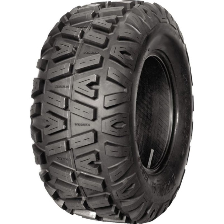 Pneumatico moto estivo Kenda K585 BOUNTY HUNTER HT 27/11 R12 56N