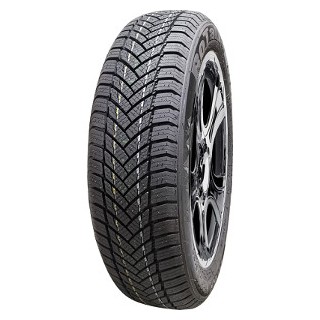 Tracmax X-privilo RS01+ XL 275/45 R21 110Y