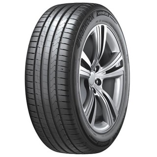 Hankook K135  205/50 R17 93W Extra Load