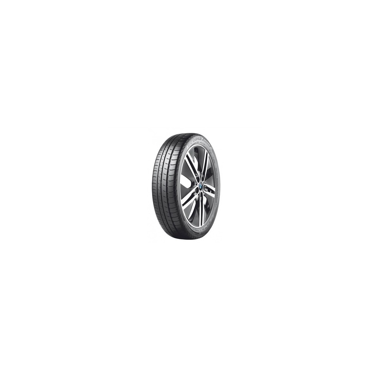 Bridgestone EP500 ECOPIA 155/70 R19 84Q