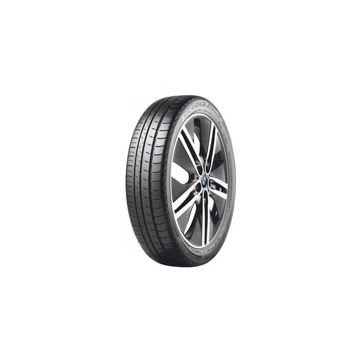 Pneumatici auto estivi Bridgestone EP500 ECOPIA 155/70 R19 84Q