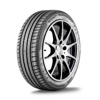 Kleber DYNAXER HP4 205/65 R15 94V