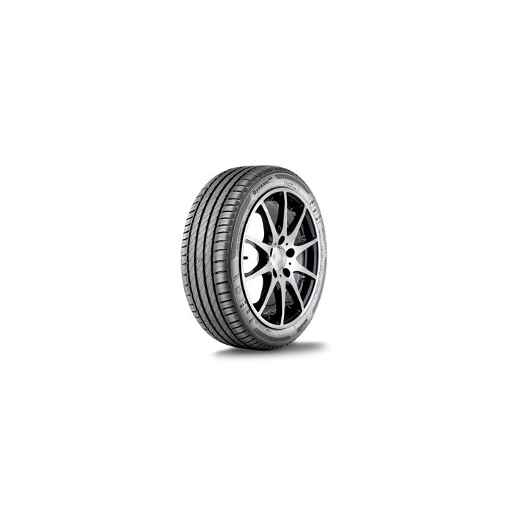 Pneumatici auto estivi Kleber DYNAXER HP4 205/65 R15 94V