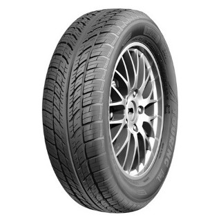 Taurus TAURUS 301 155/80 R13 79T