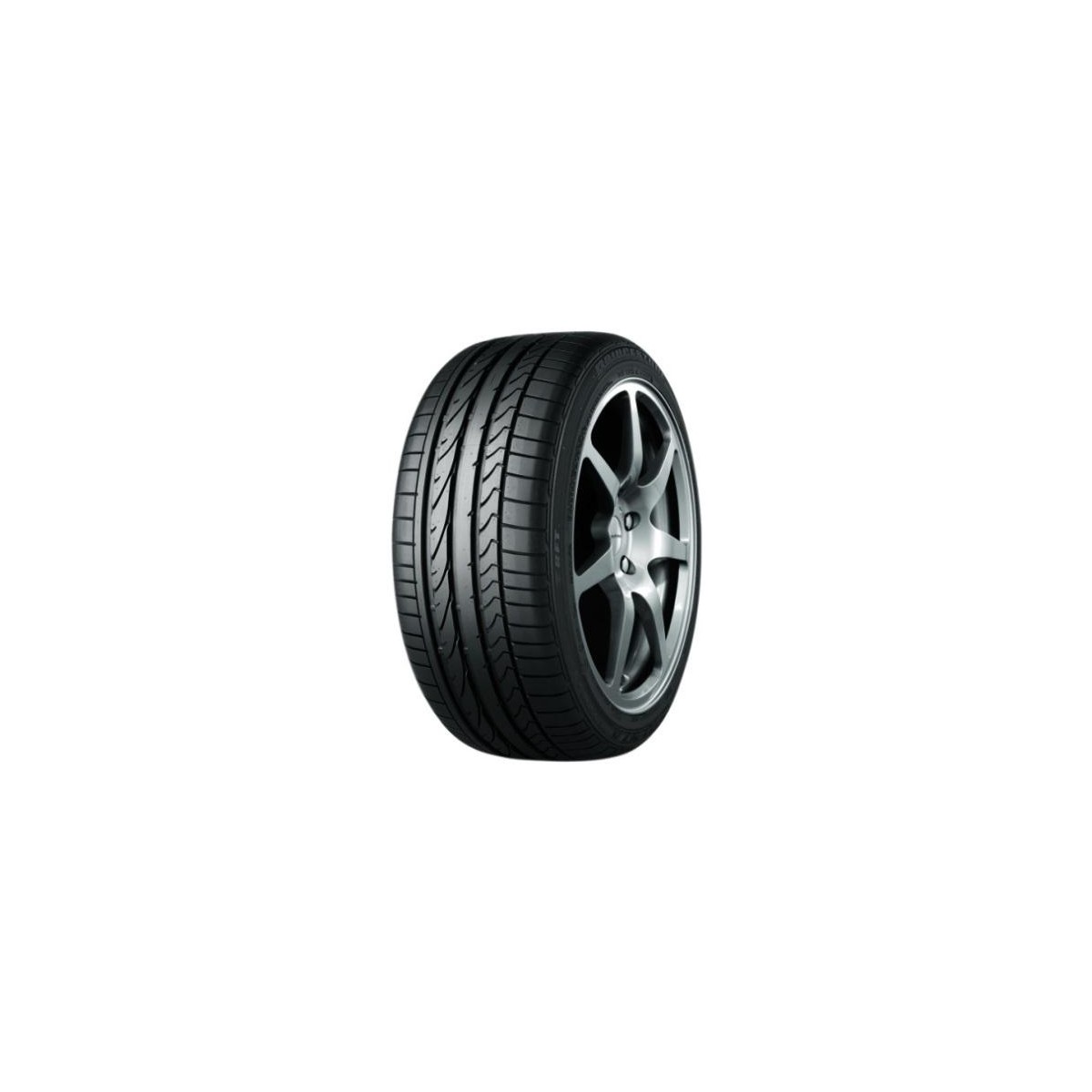 Bridgestone RE-050A*   275/30 R20 97Y Extra Load Runflat