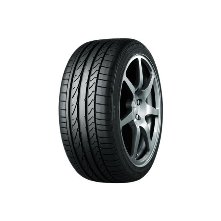 Pneumatico auto estivo Bridgestone RE-050A*   275/30 R20 97Y Extra Load Runflat