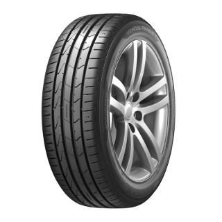 Hankook K125 VENTUS PRIME-3 205/60 R16 92V