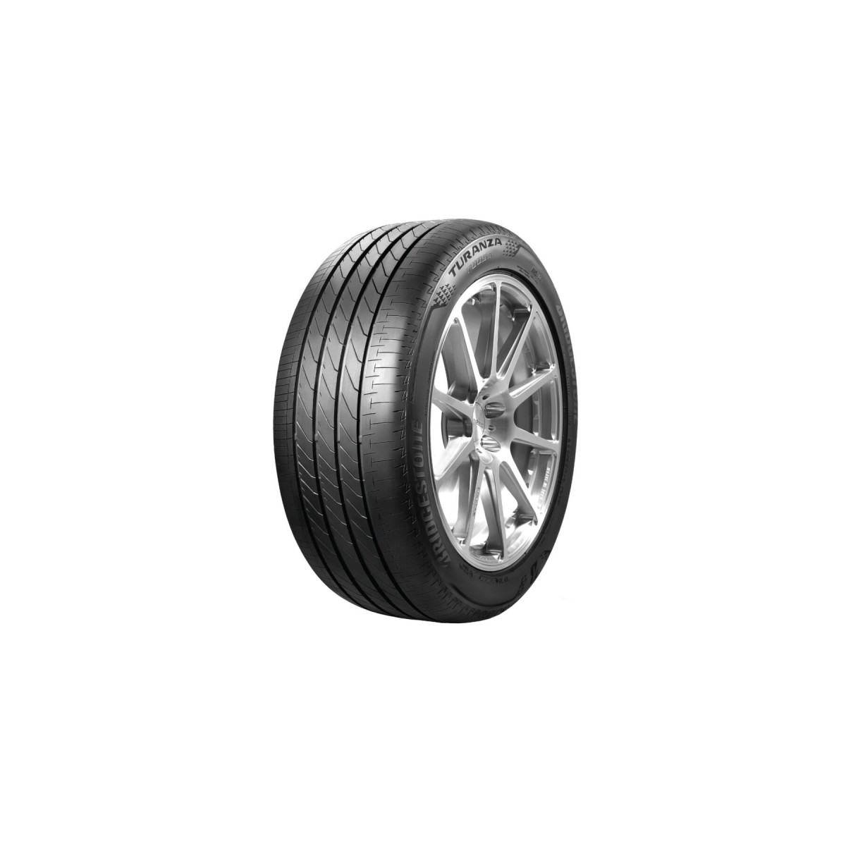 Bridgestone TURANZA T005A 215/65 R16 98H