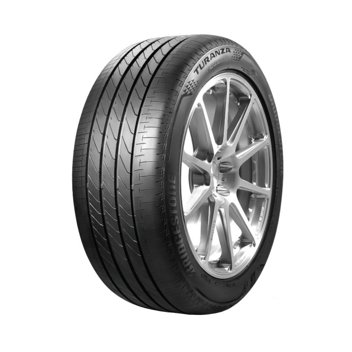 Pneumatici auto estivi Bridgestone TURANZA T005A 215/65 R16 98H