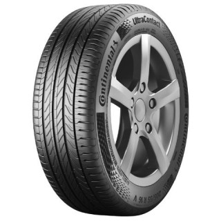 Continental ULTRACONTACT  185/60 R15 88H Extra Load