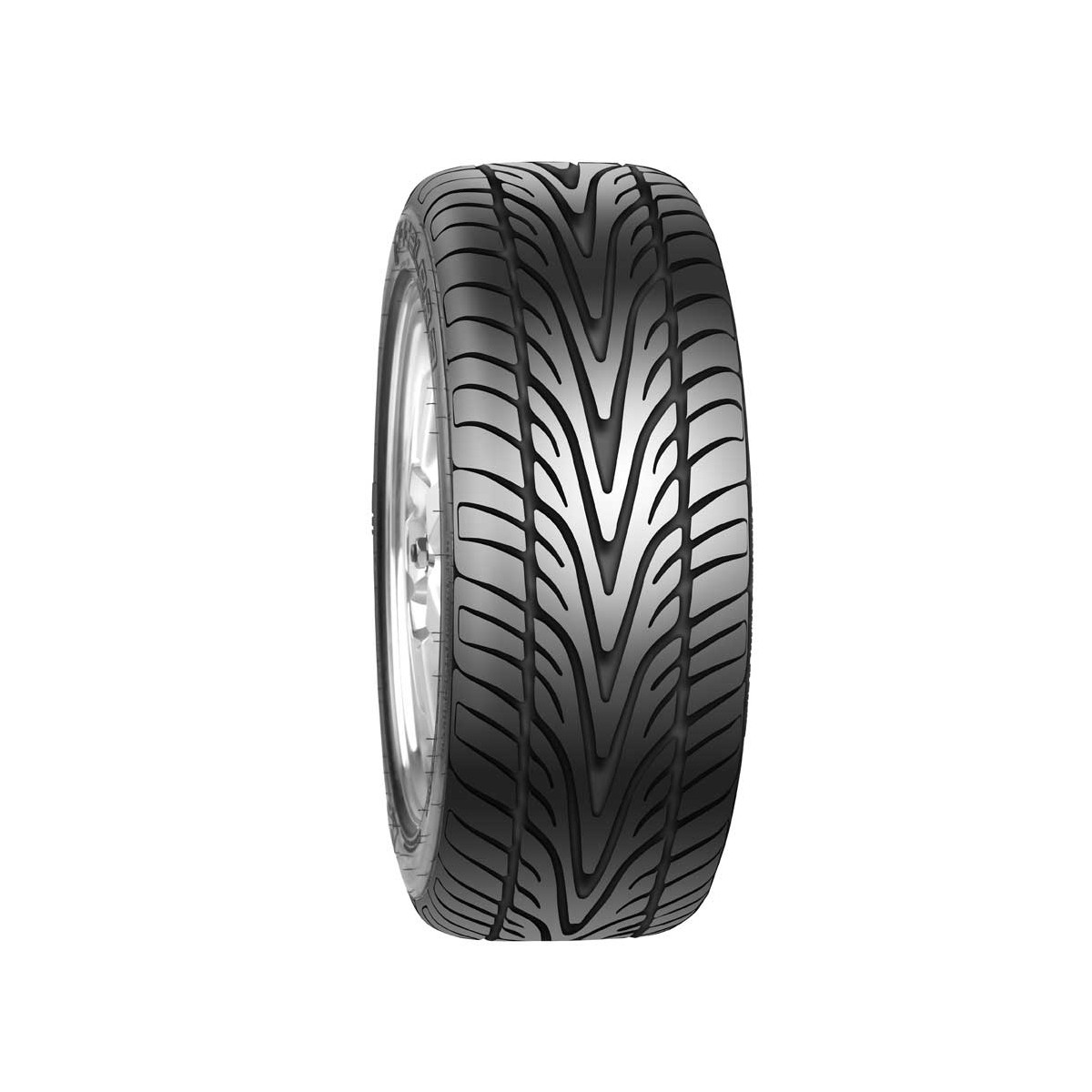 Laufenn i Fit Van LY31 215/75 R16 113/111R