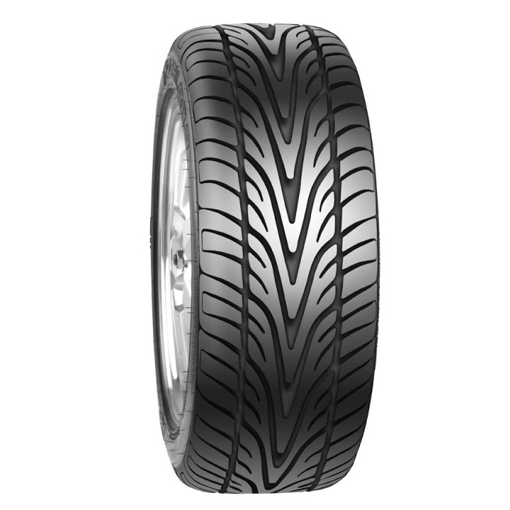 Pneumatici furgone invernali Laufenn i Fit Van LY31 215/75 R16 113/111R