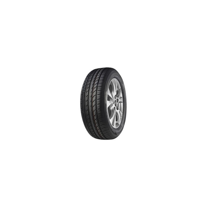 Pneumatici auto estivi Aplus A608 205/55 R16 91H