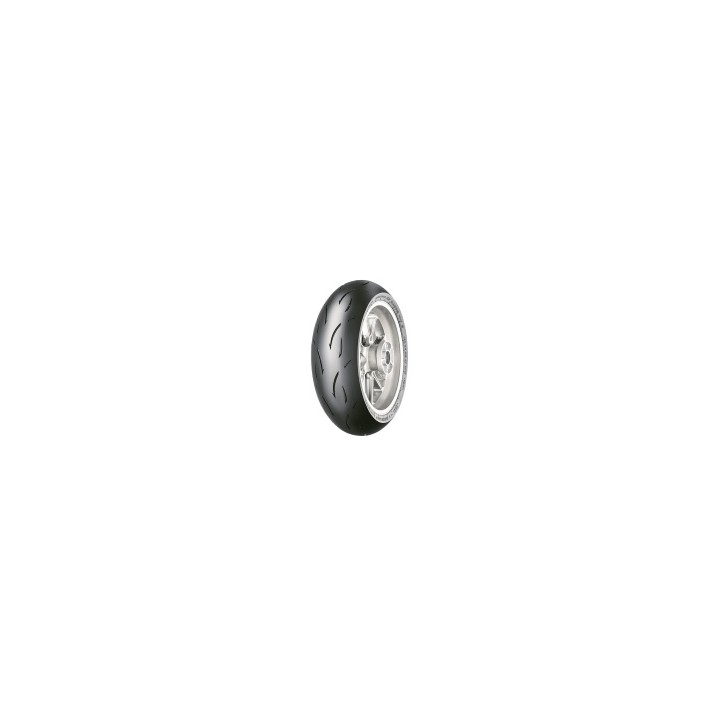 Gomme moto estive Dunlop SX GP RACER SLICK D212 E 200/55 R17 2P