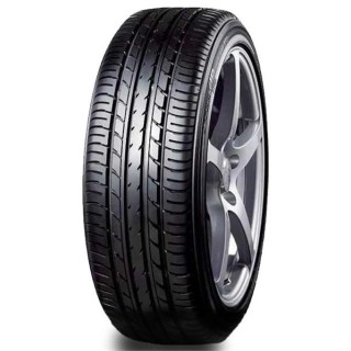 Yokohama DECIBEL E70L 205/60 R16 92H