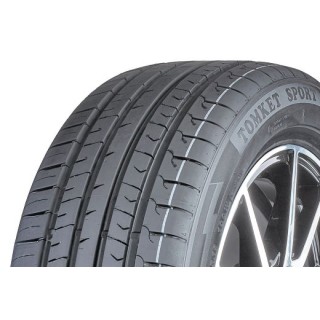Tomket SPORT 195/50 R15 82V