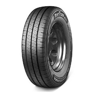 Marshal KC53 215/70 R16 108/106T (DOT 2022)