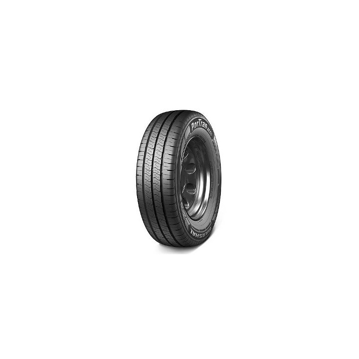 Pneumatici furgone estivi Marshal KC53 215/70 R16 108/106T (DOT 2022)