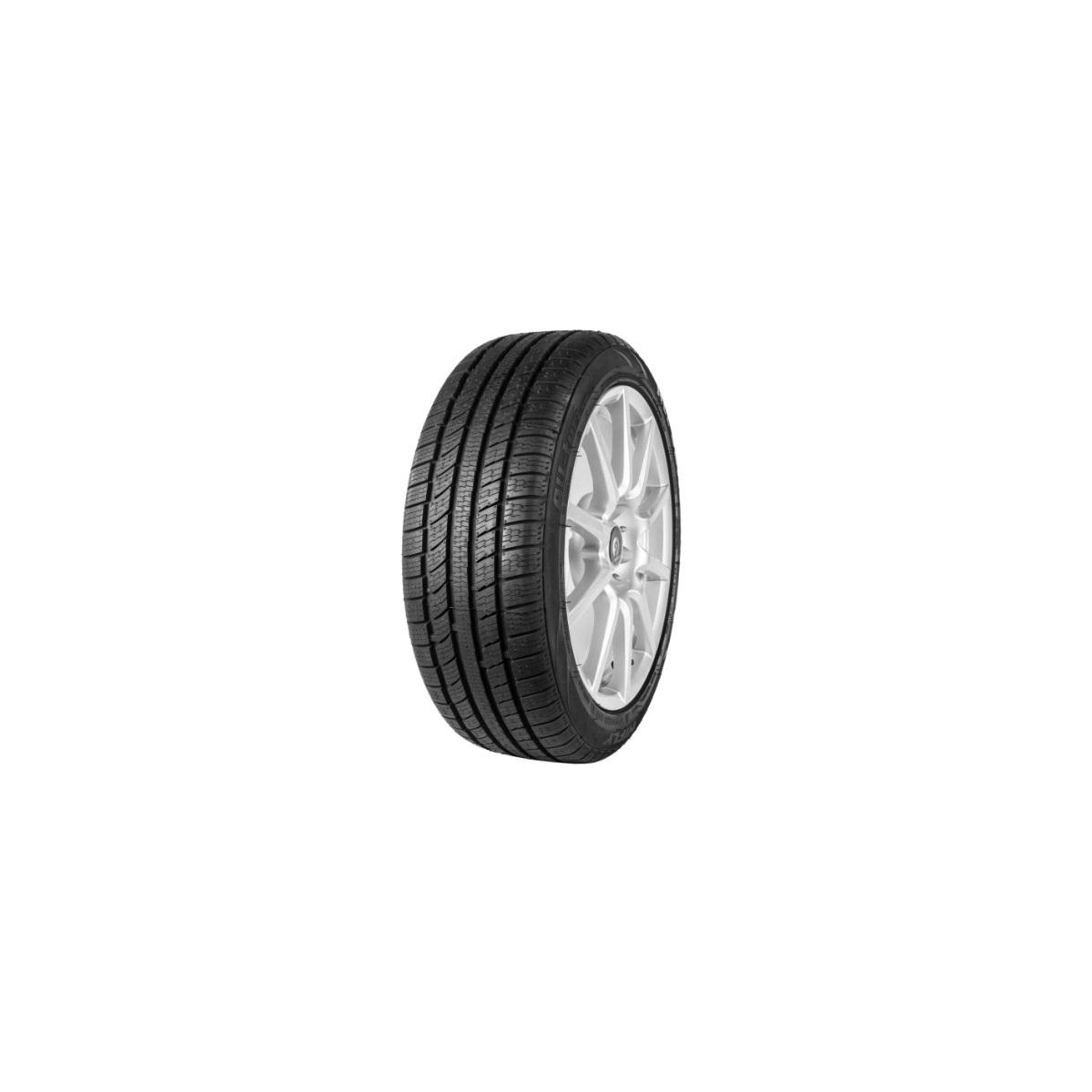 Hifly ALL-TURI 221  205/45 R17 88V Extra Load Aderenza neve