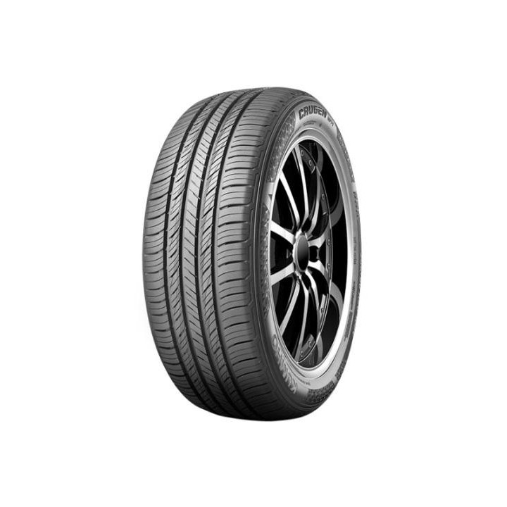 Pneumatico auto estivo Kumho HP71 235/50 R19 103V Extra Load