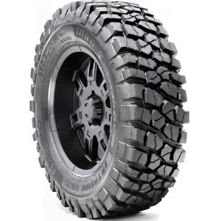 Insaturbo RISKO 215/65 R16 98Q