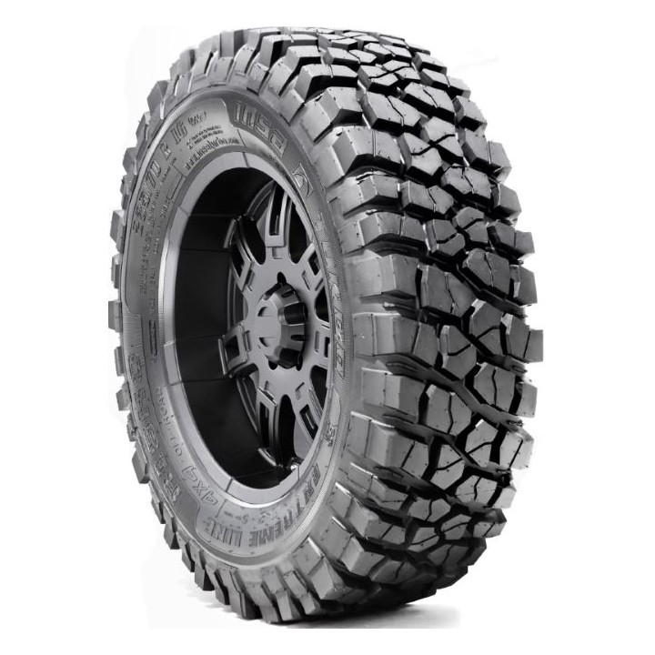 Pneumatici auto estivi Insaturbo RISKO 215/65 R16 98Q