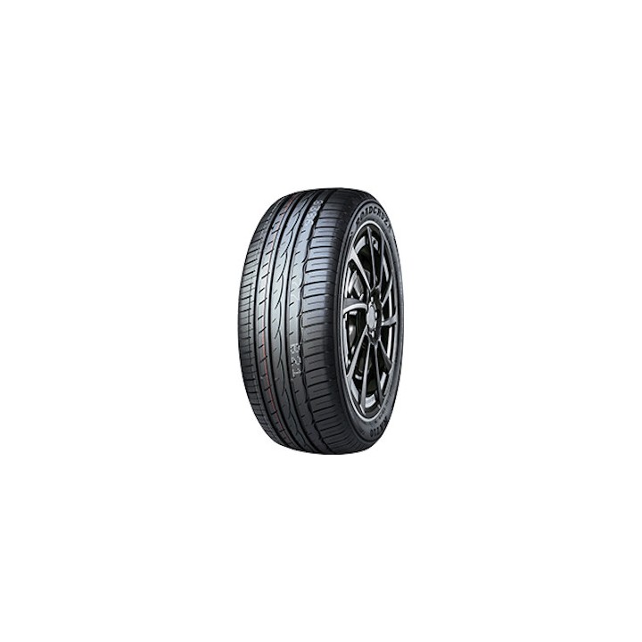 Pneumatici auto estivi Roadcruza RA710 205/50 R16 87W