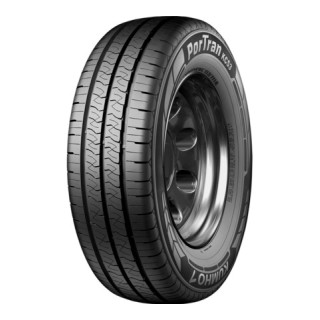 Kumho KC53 PORTRAN 215/70 R16 108T