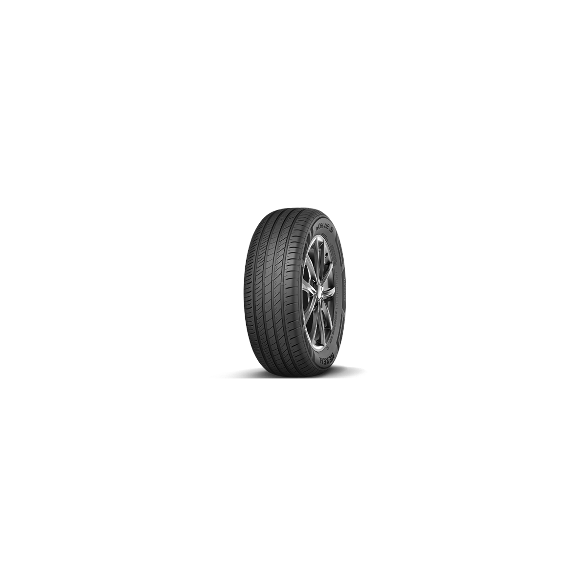 Nexen N`BLUE S 185/65 R15 88H