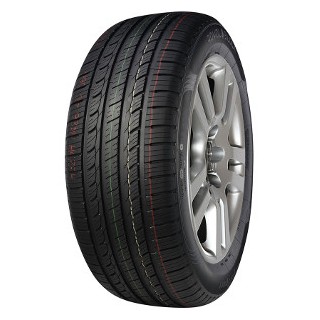 Royal Black ROYALSPORT BSW 255/70 R18 113H