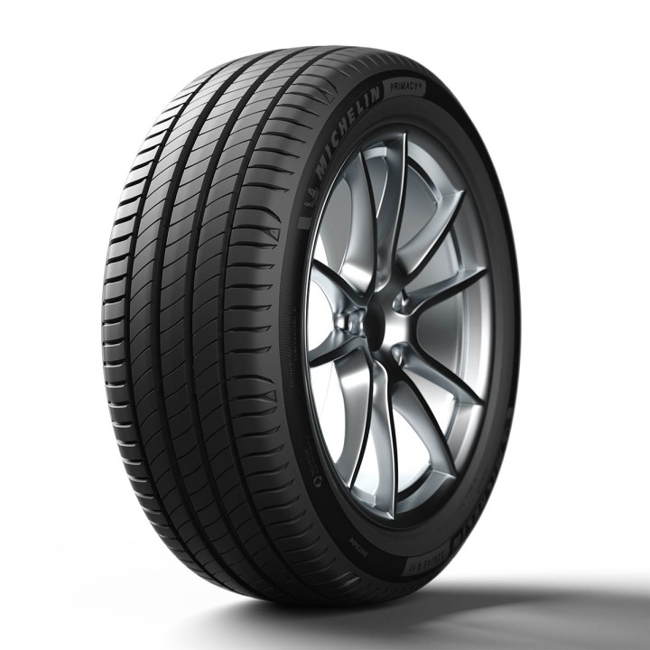 Pneumatici auto estivi Michelin PRIMACY-4 185/60 R15 88H Extra Load
