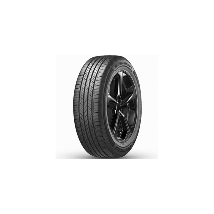 Gomme auto estive Hankook RA43 Dynapro HPX 225/60 R17 99V
