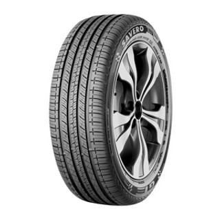 Gt-radial SAVERO SUV 215/60 R16 95H