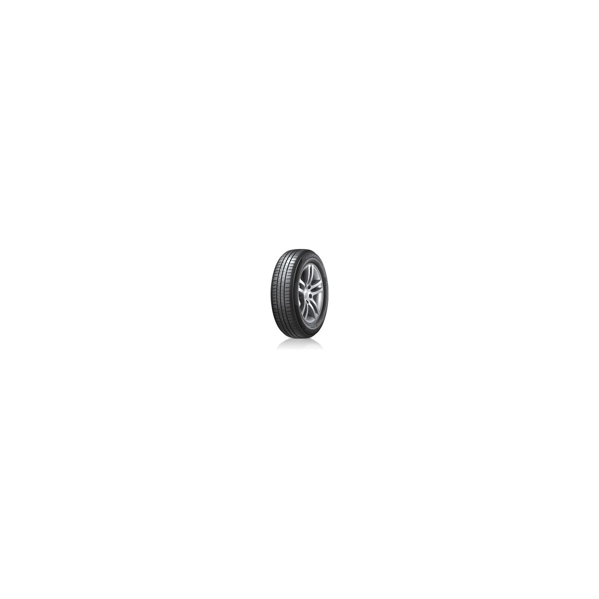 Hankook KINERGY ECO2 185/70 R13 86T