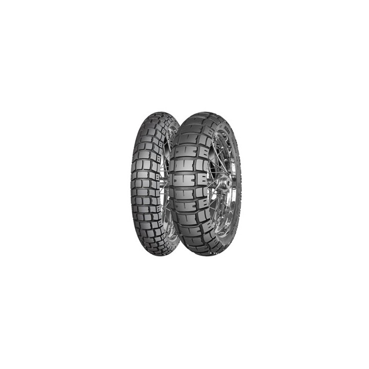 Ruote moto estive Mitas ENDURO TRAIL ADV 90/90 R21 54V