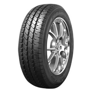 Maxtrek MK700 C 8PR 215/65 R16 109S