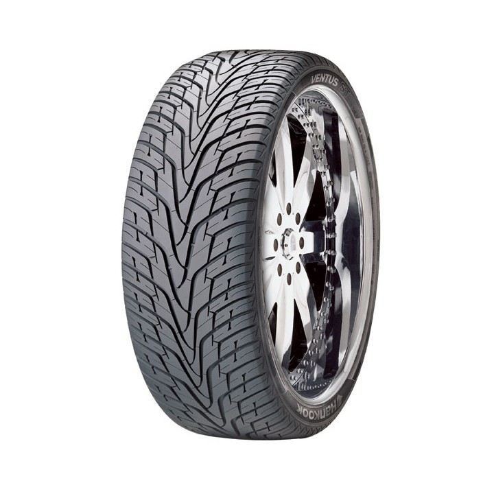Pneumatici auto estivi Hankook VENTUS ST RH06 285/55 R18 113V