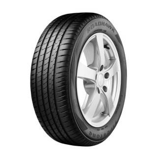 Firestone ROADHAWK 205/50 R16 87W