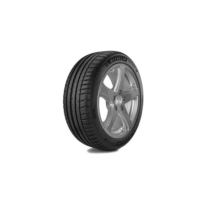 Pneumatico auto estivo Michelin PILOT SPORT PS4S 235/35 R20 92Y Extra Load