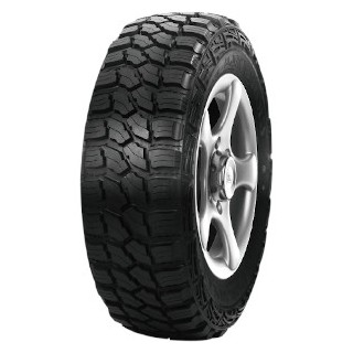 Lakesea CROCODILE MT 225/75 R16 115Q