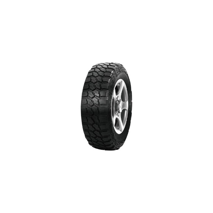 Pneumatici auto estivi Lakesea CROCODILE MT 225/75 R16 115Q